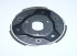 Embrayage Malossi pour XINLING 250