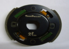 Embrayage racing TechPulley pour buggy PGO 150