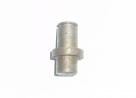 Ergot de patte de commande
