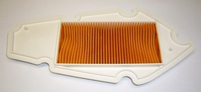 Filtre � air pour buggy PGO 250