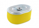 Filtre  air pour moteur HONDA