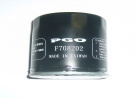 Filtre � huile pour buggy PGO 600