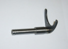 Fourchette d'inverseur pour buggy PGO 200