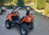 Fun Buggy Secma 340