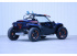 FUN BUGGY SECMA (sur commande)