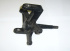 Fuse de roue avant droite pour buggy OXO 500