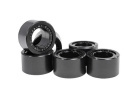 Galets Bando 15 gr pour PGO 250