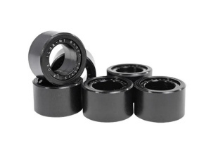 Galets Bando 15 gr pour PGO 250