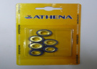 Galets 13 gr pour buggy PGO 150