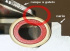 Galets Dr Pulley 11 gr pour buggy PGO 150