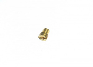 Gicleur principal 98p pour buggy PGO 150