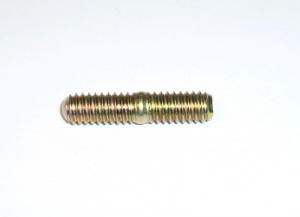 Goujon d'�chappement pour buggy PGO 150