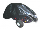 Housse impermable pour buggy PGO 50/150/200/250