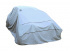 Housse pour buggy PGO 500 et 600