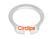 Circlips