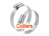 Colliers