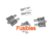 Fusibles