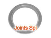 Joints spi