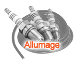 Allumage Dmarrage