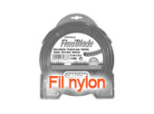 Fil nylon