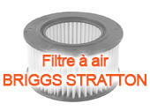 Pour moteurs BRIGGS et STRATTON