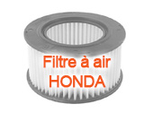 Pour moteurs HONDA