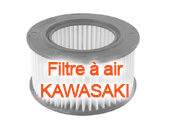 Pour moteurs KAWASAKI