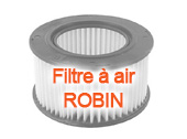 Pour moteurs ROBIN