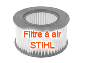 Pour moteurs STIHL