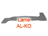 Lame AL-KO