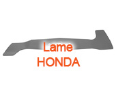 Lame HONDA