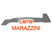 Lame MARAZZINI