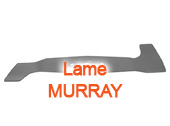 Lame MURRAY