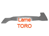 Lame TORO