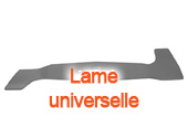 Lame universelle