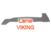 Lame VIKING