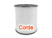 Corde