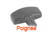 Poigne