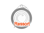 Ressort