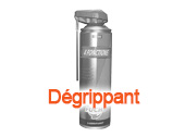 Dgrippant