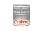 Graisse