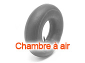 Chambre  air