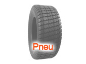 Pneu