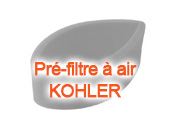 Moteur KOHLER