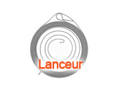 Lanceur