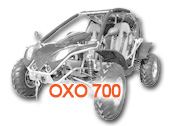 OXO 700