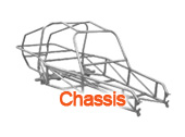 Chassis