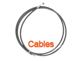 Cables