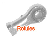 Rotules