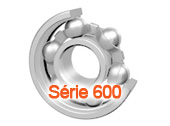 Série 600